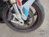2021 BMW S 1000 