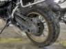 2022 BMW R 1250 