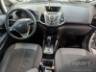 2017 FORD ECOSPORT 
