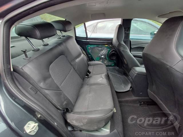 2025 CHEVROLET ONIX PLUS 