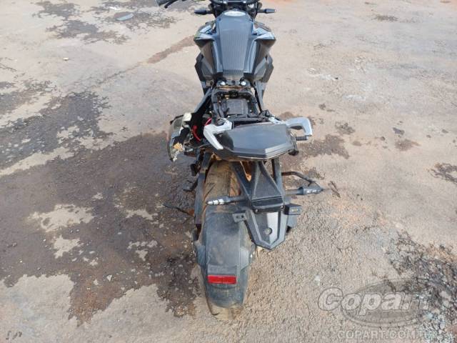 2025 SHINERAY XY 150 