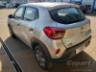 2023 RENAULT KWID 