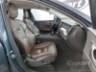 2019 VOLVO XC60 