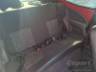 2009 FORD KA 