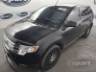 2009 FORD EDGE 