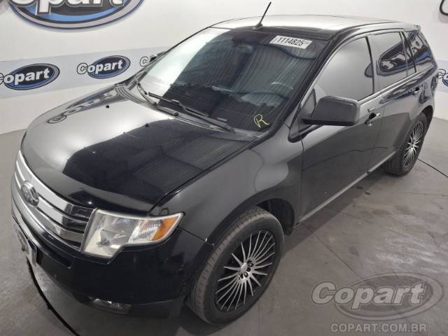 2009 FORD EDGE 