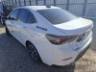 2026 CHEVROLET ONIX PLUS 