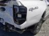 2025 FORD RANGER CD 