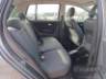 2018 VOLKSWAGEN FOX 