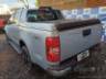 2013 CHEVROLET S10 CABINE DUPLA 