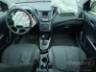 2013 HYUNDAI HB20 