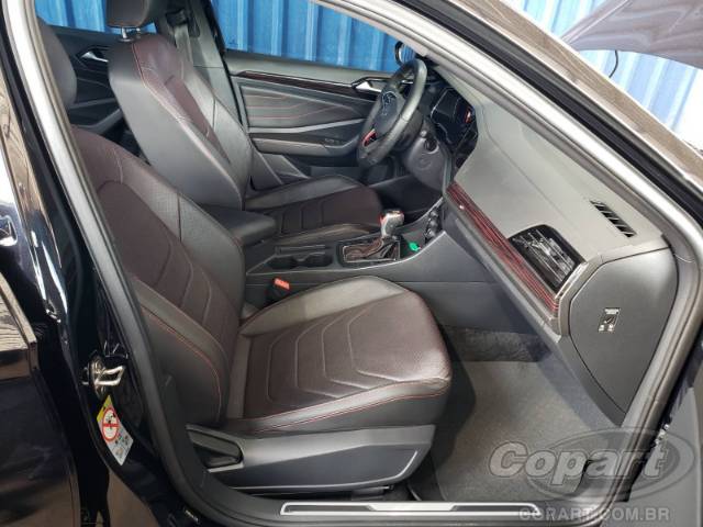 2024 VOLKSWAGEN JETTA 