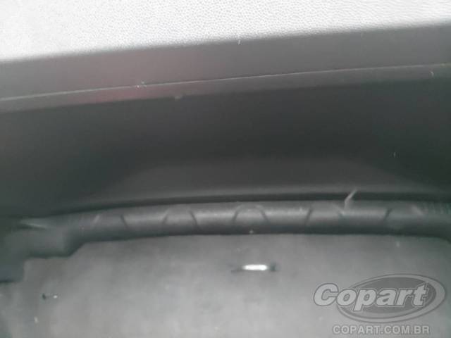 2013 FORD ECOSPORT 