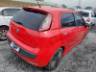 2013 FIAT PUNTO 
