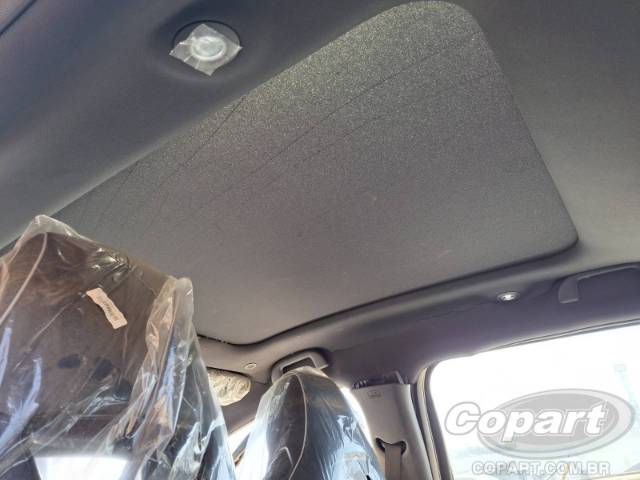 2025 BYD DOLPHIN/YUAN PLUS/YUAN PRO 