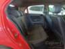 2021 VOLKSWAGEN GOL 