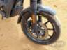 2024 ROYAL ENFIELD HUNTER 