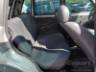 2008 FIAT UNO 