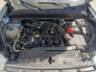2024 FORD MAVERICK 