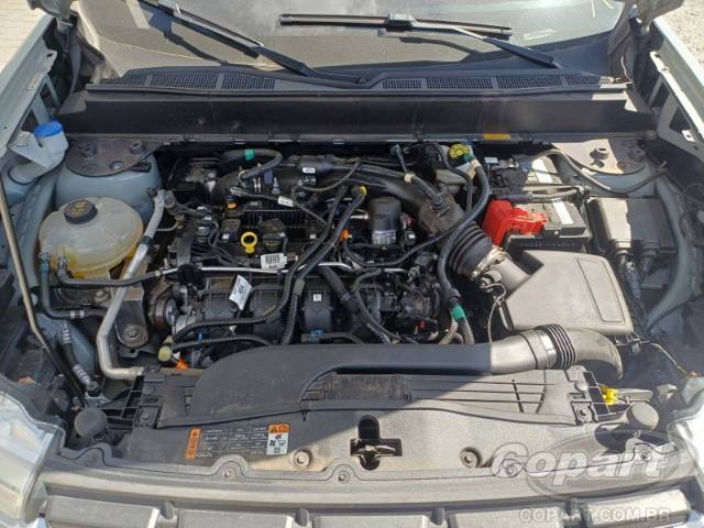2024 FORD MAVERICK 