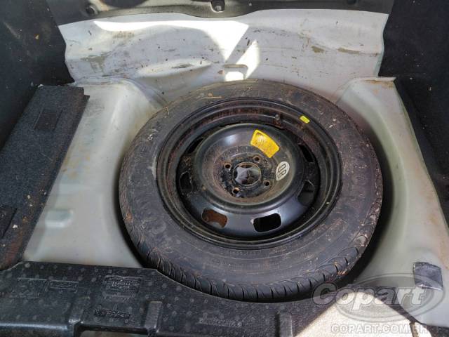 2020 CITROEN C4 CACTUS 