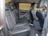2019 FORD RANGER CD 
