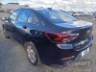 2025 CHEVROLET ONIX PLUS 