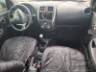2017 NISSAN MARCH 