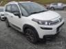 2018 CITROEN AIRCROSS 