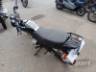 2006 HONDA CG 125 