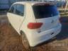 2015 VOLKSWAGEN FOX 
