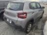 2025 CITROEN C3 