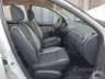 2014 RENAULT SANDERO 