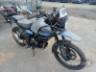 2026 ROYAL ENFIELD HIMALAYAN 