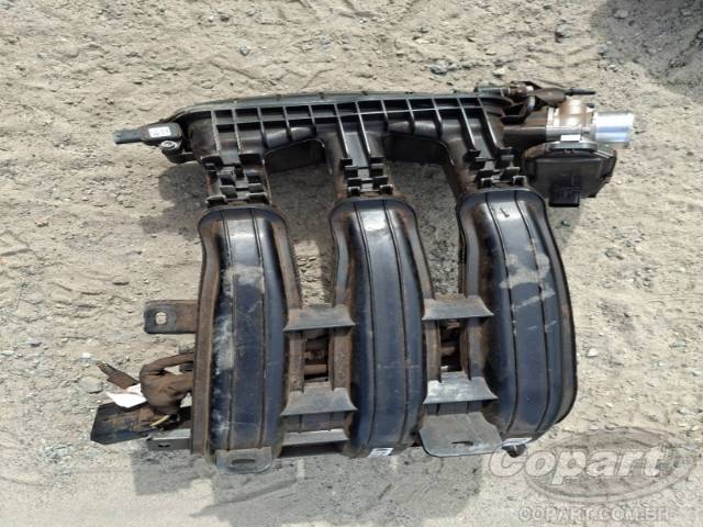 2025 CHEVROLET ONIX PLUS 