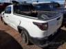 2023 FIAT STRADA 