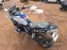 2020 BMW R 1250 