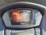 2021 YAMAHA NMAX 