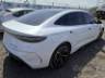 2025 BYD SEAL 