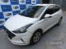 2022 HYUNDAI HB20 