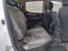 2022 CHEVROLET S10 CABINE DUPLA 