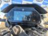 2025 YAMAHA FZ25 FAZER 