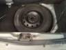 2006 FIAT PALIO 