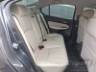 2026 HONDA CITY 