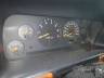 1997 JEEP GRAND CHEROKEE 