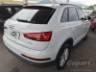 2017 AUDI Q3 