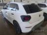 2024 VOLKSWAGEN POLO 