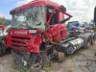 2013 SCANIA R 440 