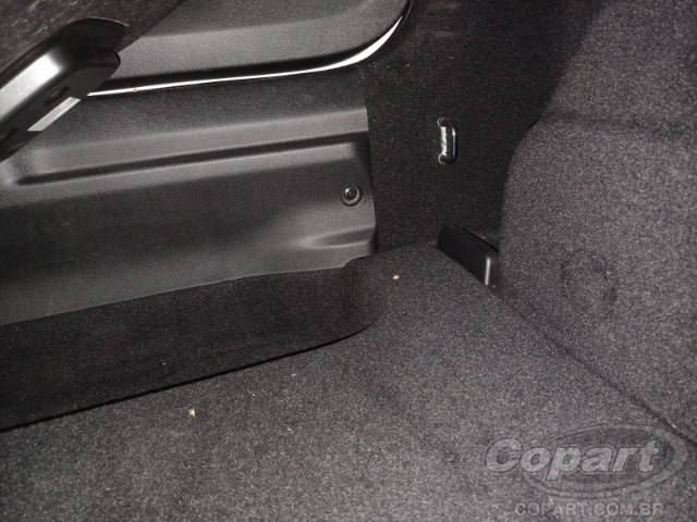 2024 VOLVO EX30 