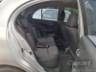 2015 NISSAN MARCH 
